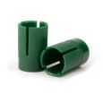 Harvester 50cal Crush Rib Sabot for 44cal Bullet (50/pack)