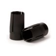 Harvester 50cal Crush Rib Sabot for 45cal Bullet (50/pack)