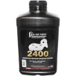 Alliant H2400 (8 lb. can)