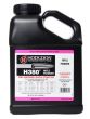 Hodgdon H380 Smokeless Powder (8 lb)