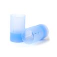 Harvester 45cal Premium Sabot for 40cal Bullet (50/pack)