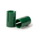Harvester 50cal Premium Sabot for 44cal Bullet (50/pack)