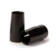 Harvester 50cal Premium Long Sabot for 45cal 300gr Bullet (50/pack)