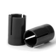 Harvester 50cal Premium Short Sabot for 45cal 300gr Bullet (50/pack)