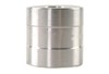 Hornady Steel Shot Bushing - 1-1/4oz. #4 & #6