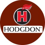 Hodgdon