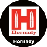 Hornady Metallic