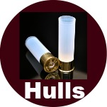 Hulls