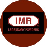 IMR