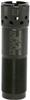 Trulock Precision Hunter  Browning Invector  10 Gauge Ported