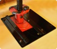 MEC Jig Fixture #8958