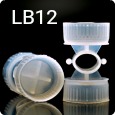 12ga Light Brush Wad (250/bag)