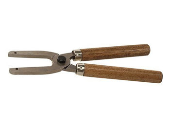 Lee Commercial Mold Handles