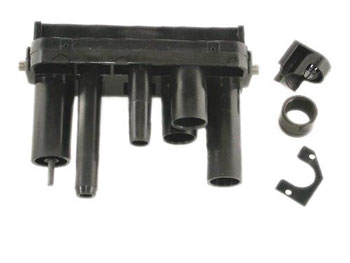 Lee Load-All II Conversion Kit 16ga