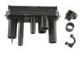 Lee Load-All II Conversion Kit 16ga
