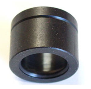 Lee Load-All II Sizer L-A 12ga