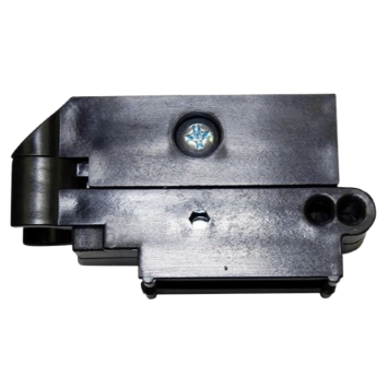 Lee Case Slider & Riser