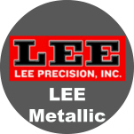 Lee Metallic Reloaders