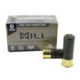 MILI M1200BUCK 12ga 2.75 00-buck (10/box)