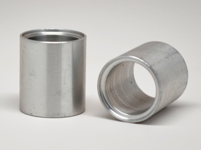 Details about / MEC Powder Bushings Popular Sizes Available 26 thru 32 FAST...