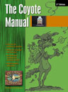 The Coyote Manual (Buckshot), 2nd ed.