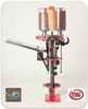 MEC 650 reloader (select gauge)