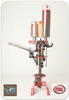 MEC Grabber 200-cap primer #8567N