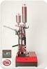 MEC 9001E Reloader (without Auto-Mate)