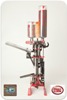 MEC 9000G Progressive Reloader w/200-Capacity Primer Feed