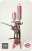 MEC 9000H Hydraulic Reloader w/200-Cap Primer Feed