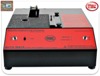 MEC AutoMate #9130