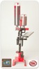 MEC Sizemaster reloader #8120 (select gauge)