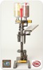 MEC SteelMaster #8639* (select gauge)