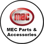 MEC Parts and Accessories
