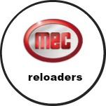 MEC Shotshell Reloaders