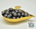 Magnum lead buckshot #00  8.6mm (11#)