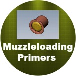 Primers