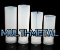 Multi-Metal 12ga 3 preslit wad - Discontinued