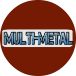 Multi-Metal