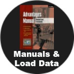 Manuals & Load Data