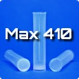 Max 410 wad (bag/250)