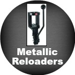 Metallic Reloaders