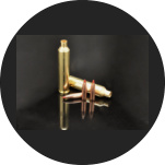 Metallic Reloading