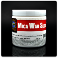 Mica Wad Slick (8 oz)