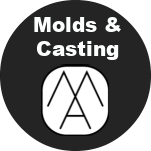 Casting & Molds