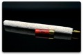 Pro-Shot 10 Cotton Mopster 12ga