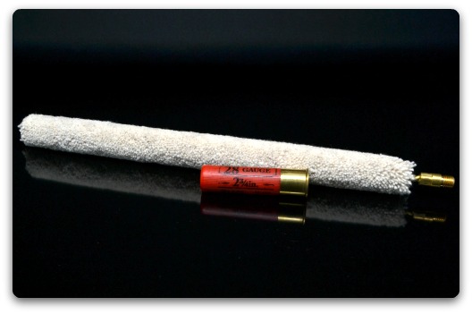 Pro-Shot 10 Cotton Mopster 12ga