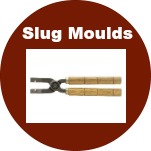 Slug Molds