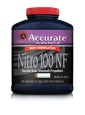 Accurate Nitro-100 NF (3/4 lb.)