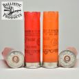 Cheddite 12ga 2.75